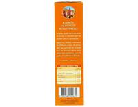 Primeal Quinori bio 500 Gram - thumbnail