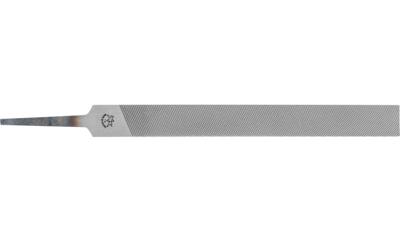 PFERD TOOLS 11101151 Werkplaatsvijl Lengte 150 mm 10 stuk(s)