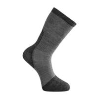 Woolpower Woolpower | Liner Skilled | Merino wandelsokken - thumbnail