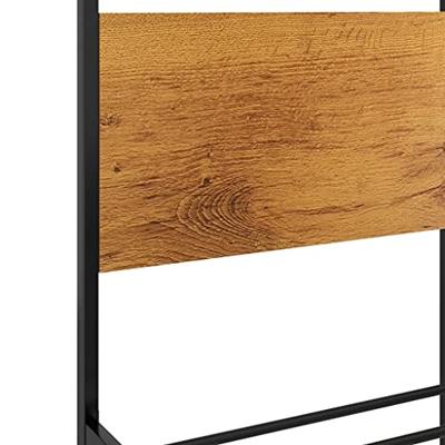 Bedframe metaal 160x200 cm Bedframe metaal 160x200 cm