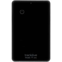 Trackilive TF-201 GPS-tracker Multifunctionele tracker 1 stuk(s) - thumbnail