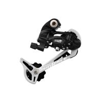 SunRace A.derailleur 9V RDM97 lang - thumbnail