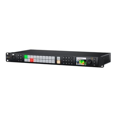 Blackmagic ATEM 2 M/E Constellation 4K