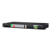 Blackmagic ATEM 2 M/E Constellation 4K - thumbnail