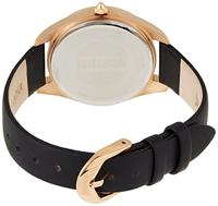 Just Cavalli JC1L210L0025 (Ø 32 mm) Dames horloge - thumbnail