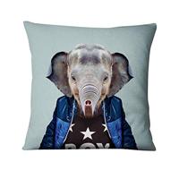 Whirlpool WMD7O4TSG Inbouw combimagnetrons Grijs - thumbnail