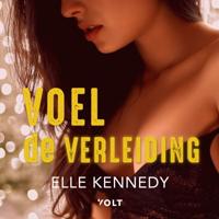 Voel de verleiding - thumbnail