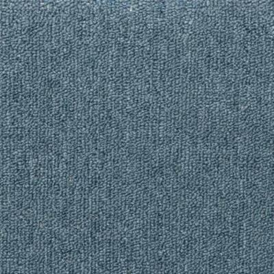 VidaXL Trapmatten 30 st 65x21x4 cm zeeblauw rechthoekige rand VidaXL Trapmatten 30 st 65x21x4 cm zeeblauw rechthoekige rand