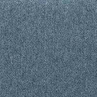 Trapmatten 30 st 65x21x4 cm blauw - thumbnail