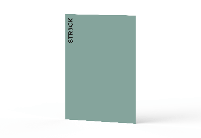 STRIJCK Parel - 170G-4