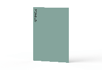 STRIJCK Parel - 170G-4 - thumbnail
