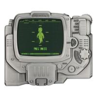Fallout Collectible Coin - Ingot Pip-Boy (Limited Edition) - thumbnail
