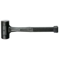 Peddinghaus 5036040060 Kunststof hamer 1330 g 1 stuk(s) - thumbnail