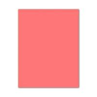 Fiches Iris Roze Licht Roze 50 x 65 cm - thumbnail