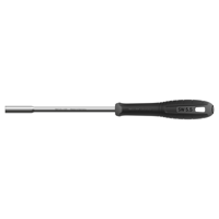 Hultafors Schroevendraaier Buitenzeskant SW 5,5 - HU442595 - thumbnail