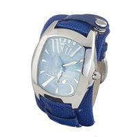 Chronotech CT2039J-22 Horloge Heren 45mm - thumbnail