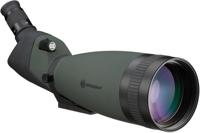 BRESSER Pirsch 25-75x100 Spotting Scope - thumbnail