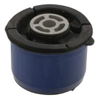 Achteraslager 37200 - thumbnail