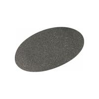 Dremel Ez Speedclic Schuurschijven S411 - 2615S411JA - thumbnail