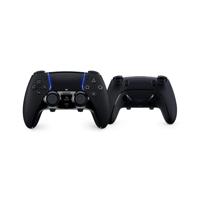 SONY DualSense Edge Draadloze Controller Midnight Black - thumbnail