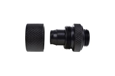 Alphacool Eiszapfen 13/10mm Compression fitting verbinding Alphacool Eiszapfen 13/10mm Compression fitting verbinding