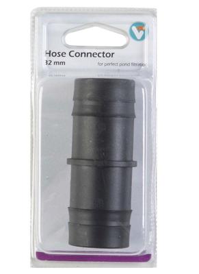 Wanddoorvoer 1/2 Inch vijveraccesoires VT - Vt Wanddoorvoer 1/2 Inch vijveraccesoires VT - Vt