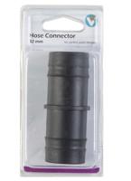 Wanddoorvoer 1/2 Inch vijveraccesoires VT - Vt - thumbnail