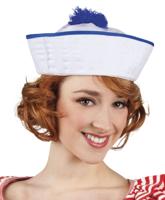 Matrozenpet - thumbnail