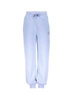 Flora Pants - thumbnail