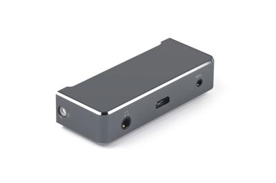 FiiO AM3 hoofdtelefoon accessoire FiiO AM3 hoofdtelefoon accessoire