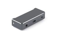 FiiO AM3 hoofdtelefoon accessoire - thumbnail