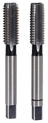 KS Tools 331.1123 Handtapset MF20 x 1 Hoogwaardig staal 1 stuk(s)