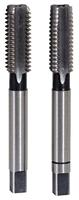 KS Tools 331.1123 Handtapset MF20 x 1 Hoogwaardig staal 1 stuk(s) - thumbnail