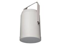 DAP PSU-510P unidirectionele projectorluidspreker 5 inch 10 Watt - thumbnail