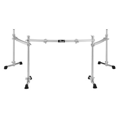 Pearl DR-513C Icon Curved Three-Sided Drum Rack