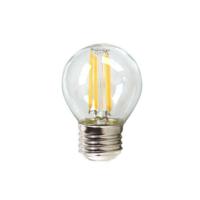 Ledlamp Silver Electronics 961327 - thumbnail