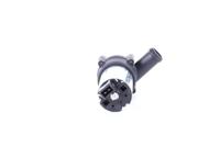 Waterpomp 831052 - thumbnail