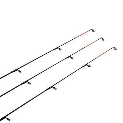 Cresta Identity Pro Accellerate Feeder 3.90 m 40-80 gr