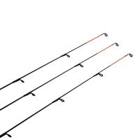 Cresta Identity Pro Accellerate Feeder 3.90 m 40-80 gr - thumbnail