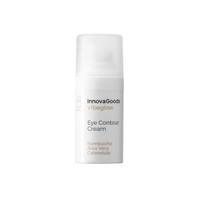 Oogcontour Kombucha Vibeglow InnovaGoods 15 ml - thumbnail