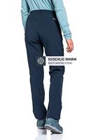 Schöffel Ascona Warm Wandelbroek - thumbnail