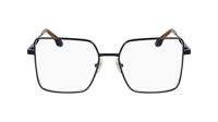 Brillenframe Dames Victoria Beckham VB2132-5417001 ø 54 mm - thumbnail