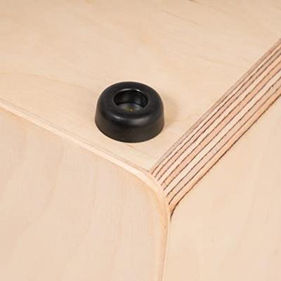 Sela SE 117 Primera Cajon - thumbnail