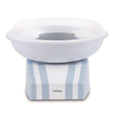 Suikerspinmachine H.Koenig