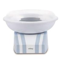 Suikerspinmachine H.Koenig - thumbnail