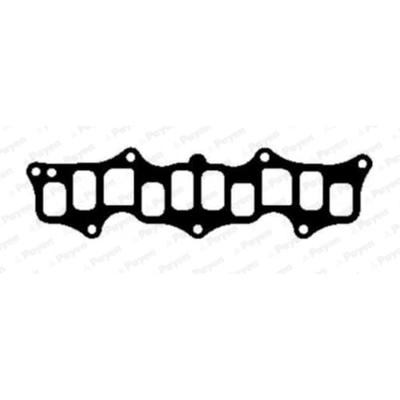 Pakking, inlaatspruitstuk JD5989