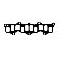 Pakking, inlaatspruitstuk JD5989 - thumbnail