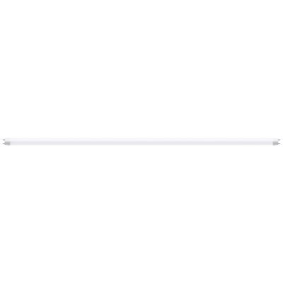 Paulmann LED-buis-Buis Energielabel: F (A - G) G13 17.8 W Warmwit 1 stuk(s) (Ø) 28 mm Paulmann LED-buis-Buis Energielabel: F (A - G) G13 17.8 W Warmwit 1 stuk(s) (Ø) 28 mm