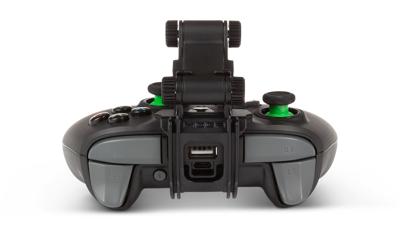 MOGA XP5-X Plus Bluetooth Controller