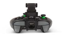 MOGA XP5-X Plus Bluetooth Controller - thumbnail